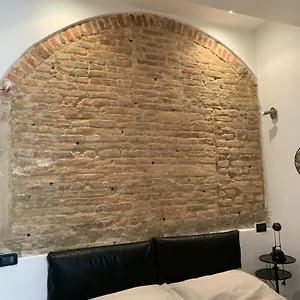  Apartment Casa Manuela Non Turisti Ma Ospiti
